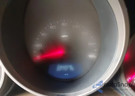 2012 Cadillac Cts Standard из США, поврежденный, VIN 1G6DC5E53C0121431